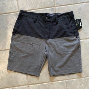 BRAND NEW MENS SHORTS